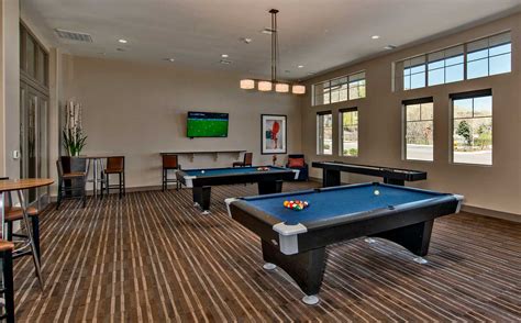 Avalon Denver West | AvalonBay Communities