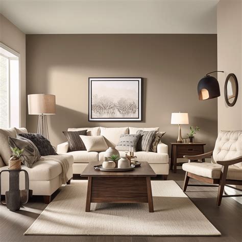 27 Best Neutral Wall Paint Colours for Your Home in 2025