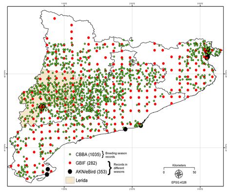 IJGI | December 2013 - Browse Articles