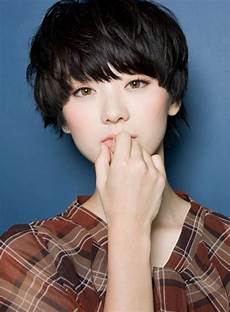Bowl Cut Black Hairstyles by 25 Hairstyles Right Now Styles Weekly Bowl Cut Black Hairstyles