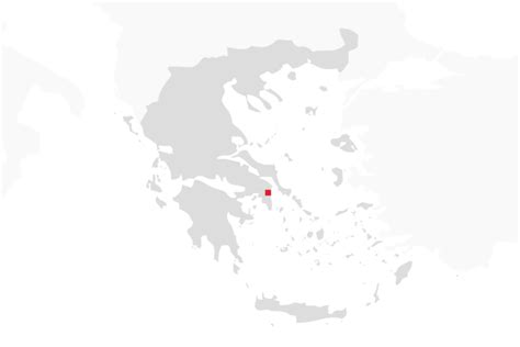 Marathon Greece Map 的图像结果