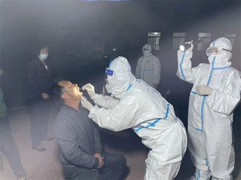 3月21日新冠肺炎COVID-19疫情动态 31省份连续3日无本土新增 178个国家有确诊疫情|社会资讯|新闻|湖南人在上海