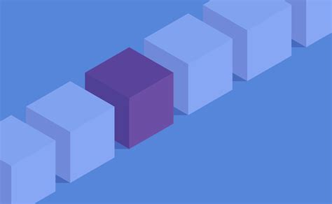 Image result for Filtering Multiple Data Frames in Pandas