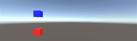 Image result for Vector3.lerp Unity