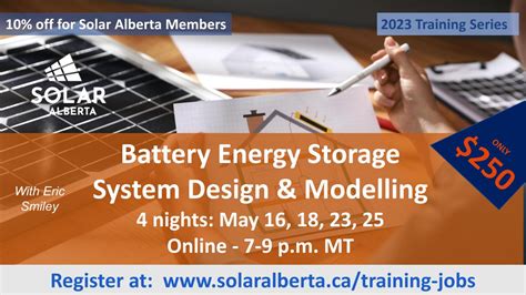 Energy Storage System Design 的图像结果