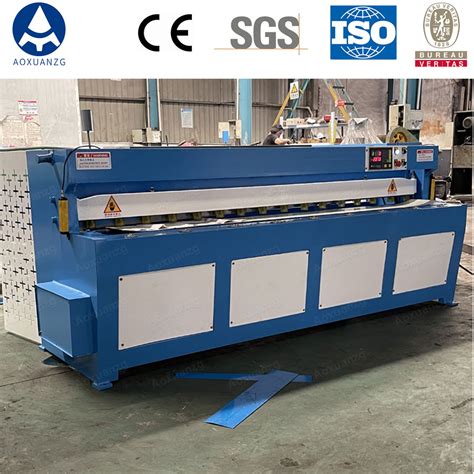 Metal Cutter Machine 的图像结果