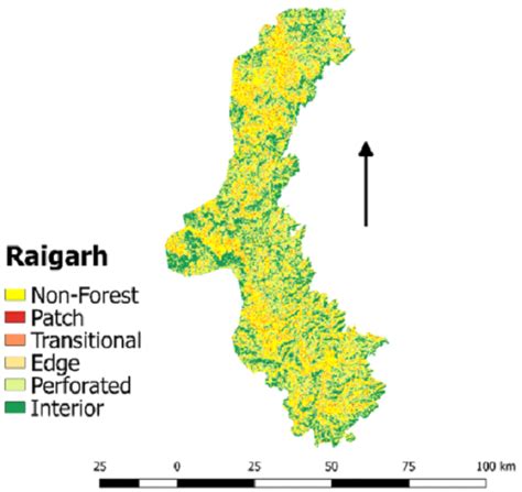 Sahyadri ENews - LXXII