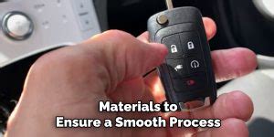 Image result for Reprogram Subaru Key FOB