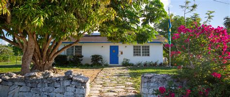 About Deep Creek Middle School - The Island School