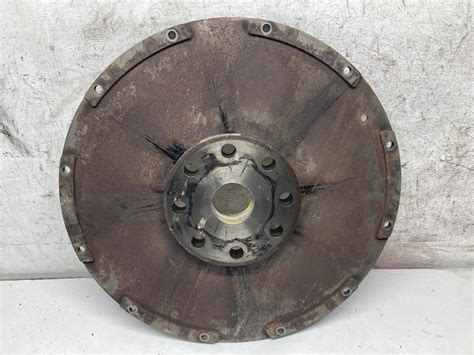 29535905 | Allison 4500 RDS Flex Plate for Sale