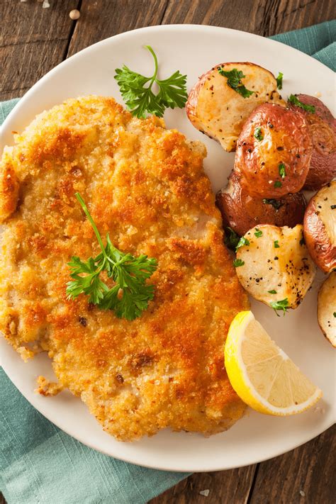 Dinner Recipes for Kids 的图像结果