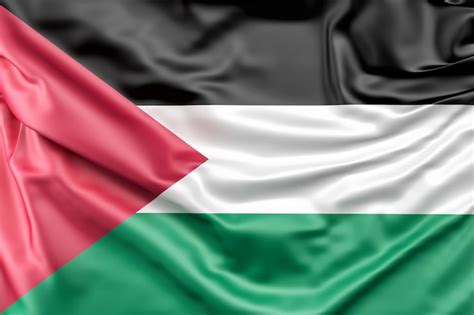 Palestine flag png Images - Free Download on Freepik