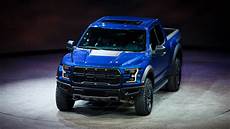 2016 Ford F 150 Raptor Price by 2016 Ford F 150 Raptor Release Date Price And Specs 2016 Ford F 150 Raptor Price