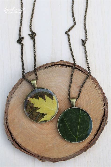 Image result for Projects Using Resin