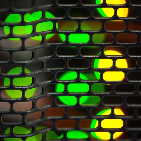 HPC Technology 的图像结果