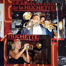 musica live pavia caff 232 teatro pavia italy musica live pavia caff 232 teatro pavia italy