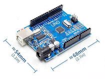 Read Robotics, Arduino, Electronic Blogs & News - Robocraze