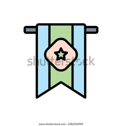 deviantART Political Party Flag 的图像结果