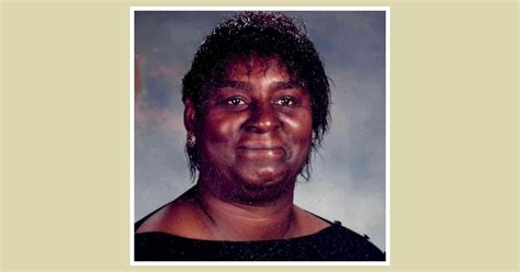Obituary | Dorothy Ann Hammett Williams | Lakes-Dunson-Robertson ...