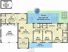 plan 89930ah 3 bedroom craftsman ranch craftsman ranch innovative 3 bedroom craftsman ranch home plan 20105ga plan 89930ah 3 bedroom craftsman ranch craftsman ranch innovative 3 bedroom craftsman ranch home plan 20105ga