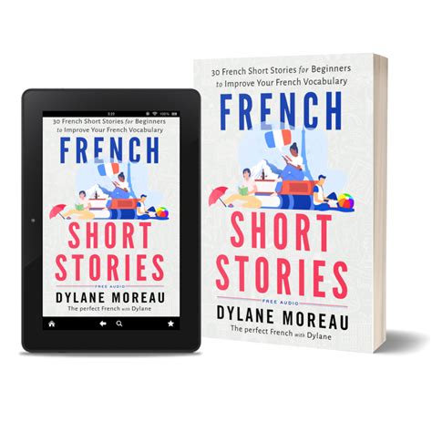 Faire - Conjugation of Faire - To Do/To Make 🇫🇷 Top 10 French Verb ...