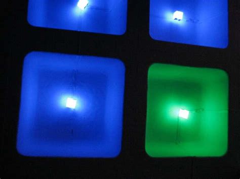 Image result for Arduino Sound Visualizer