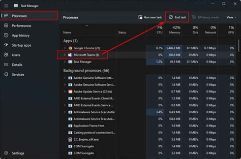 Image result for Teams Error Code Invalid Privilege