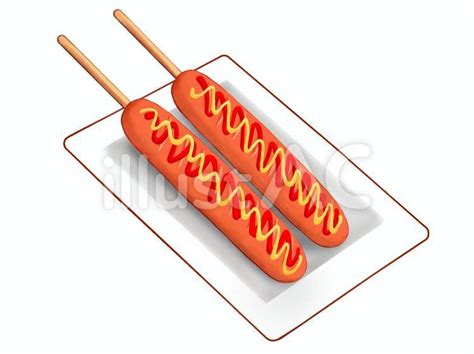 Image result for Network Module HS Code