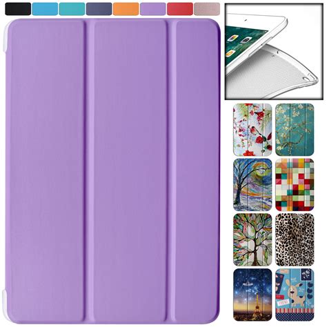 DuraSafe Cases iPad 9.7 5th 6th Gen Air 1st 2nd Gen [iPad 5 6 Air 1 2 ...