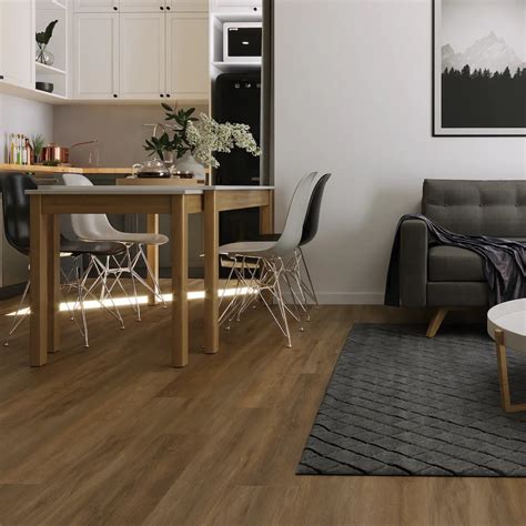 Buy Cali Flooring Vinyl Legends at Georgia Carpet for a Great Price!