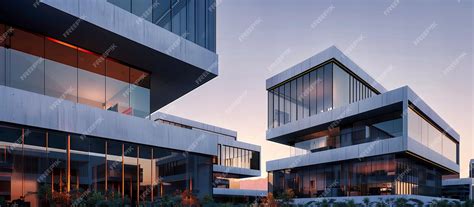 Architect Building Design 的图像结果