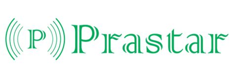 Prastar