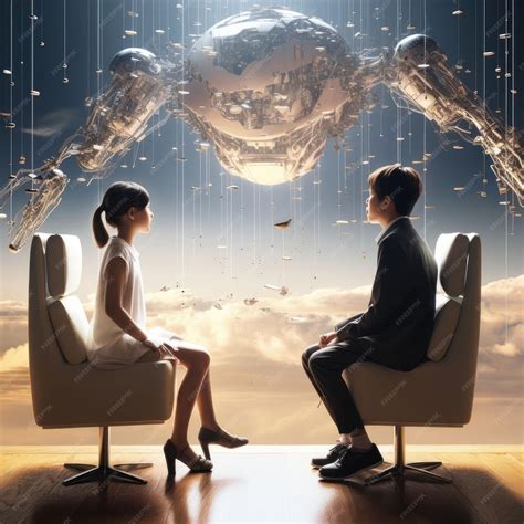 A&I Human 的图像结果