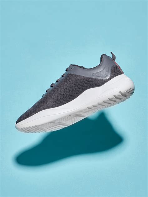 Buy cult Freedom Men Running Shoes - Dark Grey Online in India | Cult Store