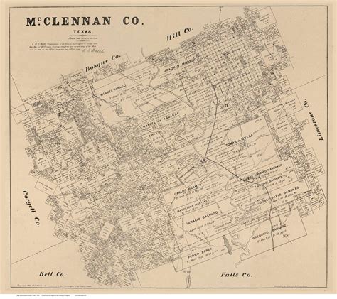 From Hero To Inmate The Fall Of Mclennan Countys Finest - 🆆🅾🆁🅻🅳