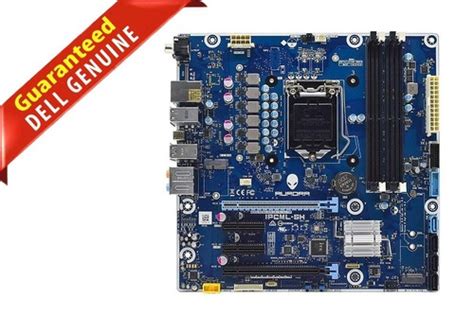 Image result for Alienware R12 Motherboard