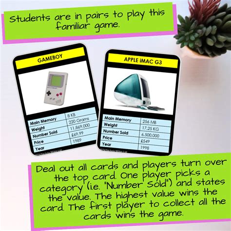 Image result for Card Decks Early Computer