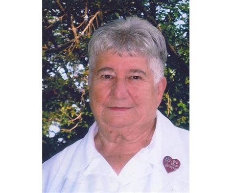 Celeste Hamilton Obituary (2024) - Walton, KY - Chambers & Grubbs ...