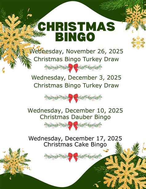 Upcoming Events - West Hillhurst Go-Getters Association