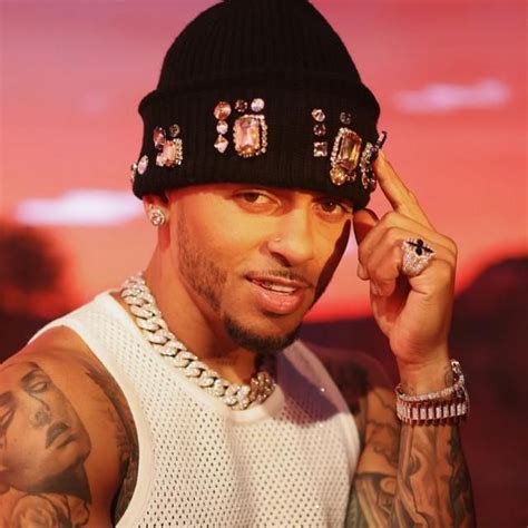 4:22 (PART. DANNY OCEAN): traduction française de Ozuna