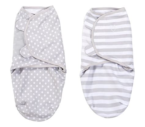 Buy velcro baby swaddle