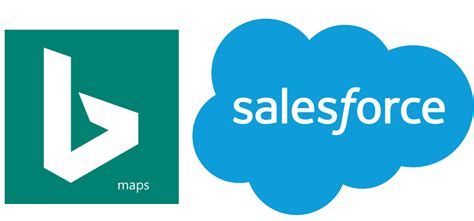 Bing Maps Logo 的图像结果