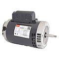 AC Motors - Grainger Industrial Supply