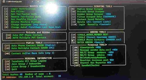Image result for Basic Hacking Tricks