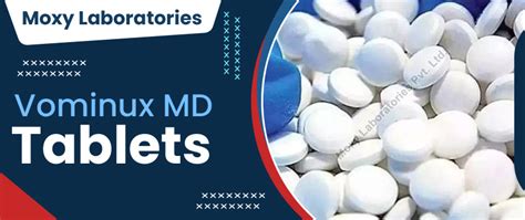 Moxy Laboratories Pvt. Ltd. Blog