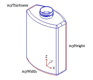 Image result for Python Open CASCADE Tutorial