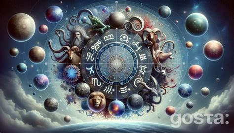 Weekly Horoscope: December 15 - December 21, 2025 for all zodiac signs