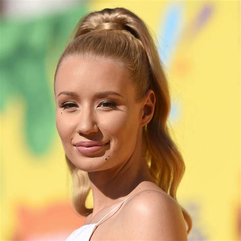 Iggy Azalea Without Makeup Instagram | Saubhaya Makeup