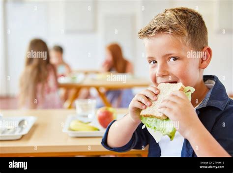 Hungry 的图像结果