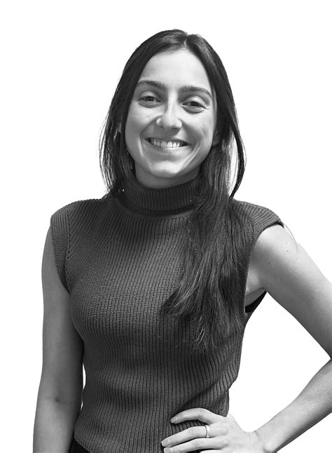 Rachel Martin | Kolbeco